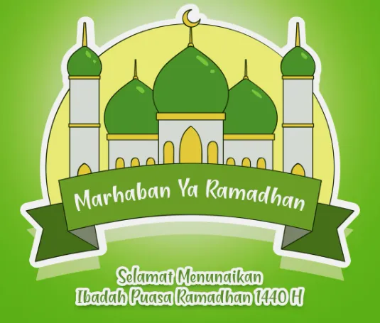 Cerita Seru Mengenai Pengalaman Puasa Ramadhan Singkat
