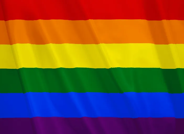 Pendapat Terhadap LGBT: Membangun Pemahaman yang Inklusif