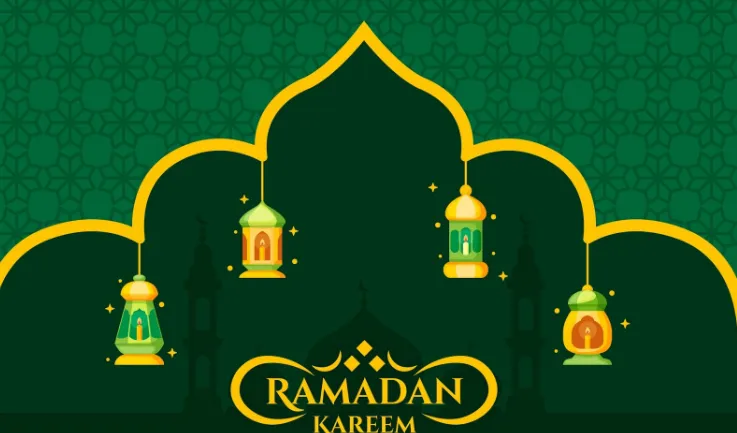 Pengertian Ramadhan menurut Bahasa dan Artinya