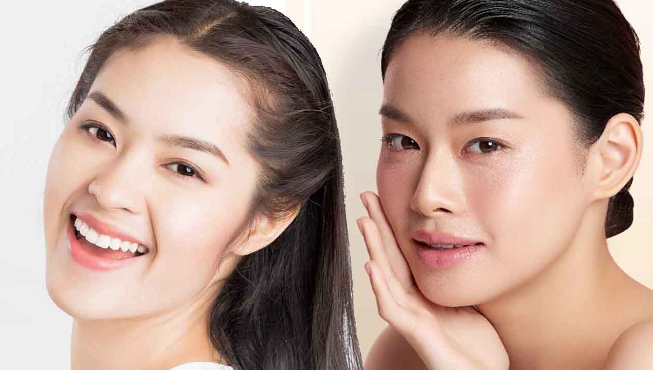 Apa Perbedaan Klinik Kecantikan dan Salon Kecantikan?